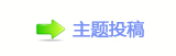 【㜀㜀㜀㜀㜀㠀㠀㠀㠀㠀ꅻ뙛䙚ƀ뙛⭎网】